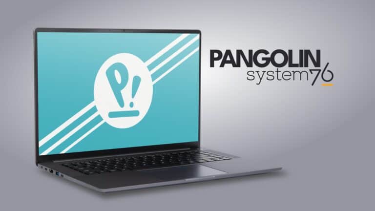 system76-pangolin-768x432.jpg